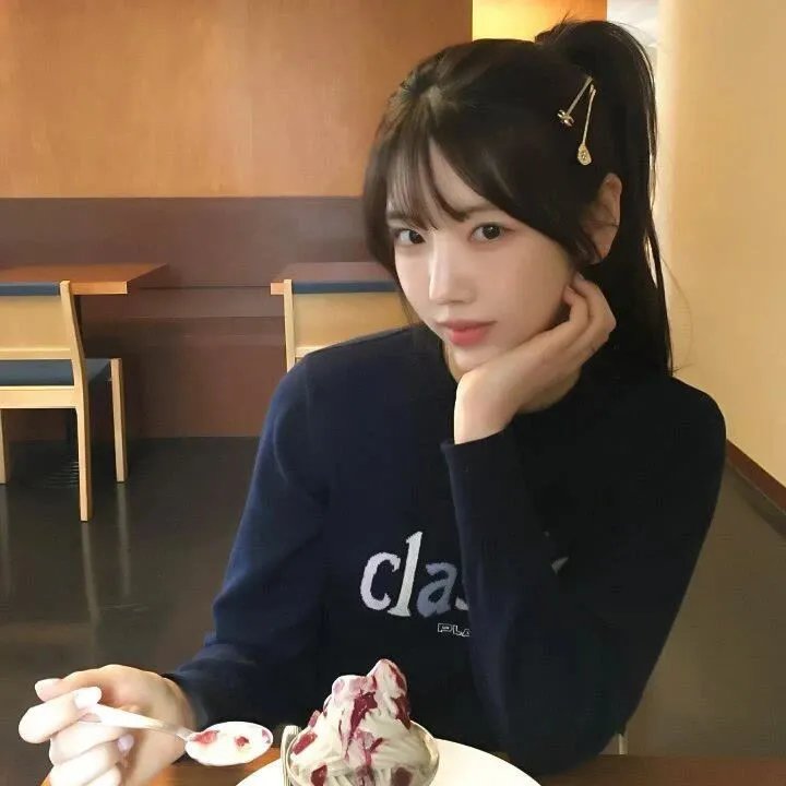 西游记之西梁女国