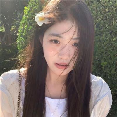 普通的故事