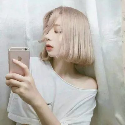 低俗小说