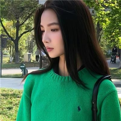 白衣天使