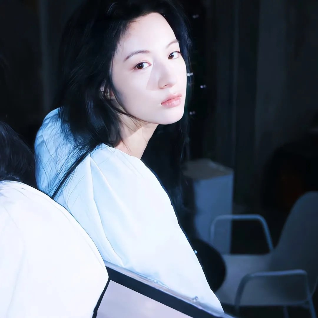奔跑者