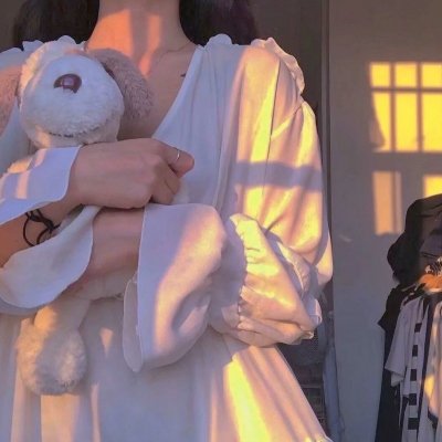 合拍学生妹 粤语版