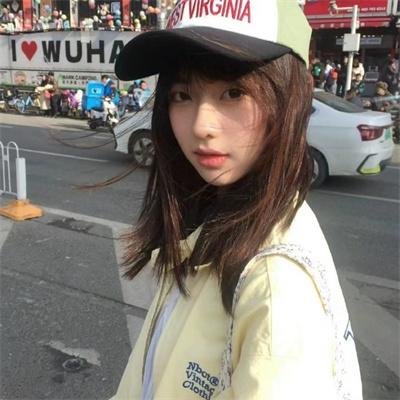 滴水之恩