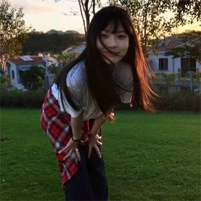 讲大话