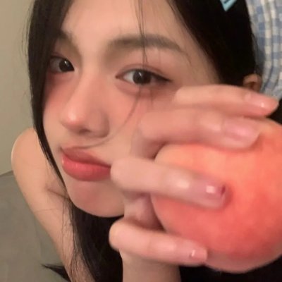 希瑞与非凡的公主们第一季