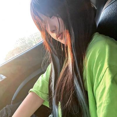 摄影大师私影像