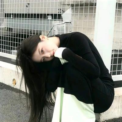 荷里活小子