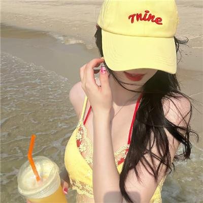 一个体面的男人