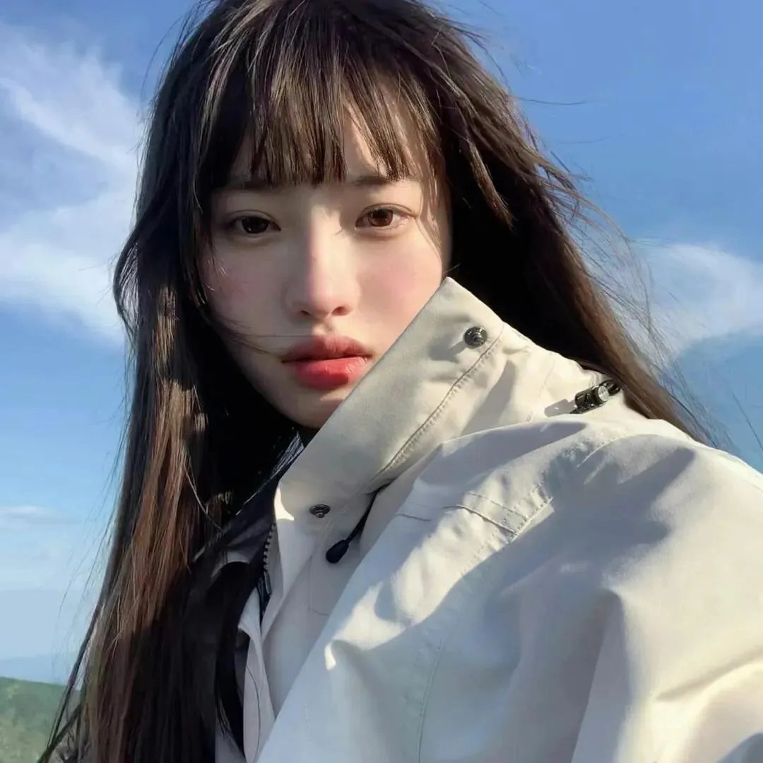 冒充者