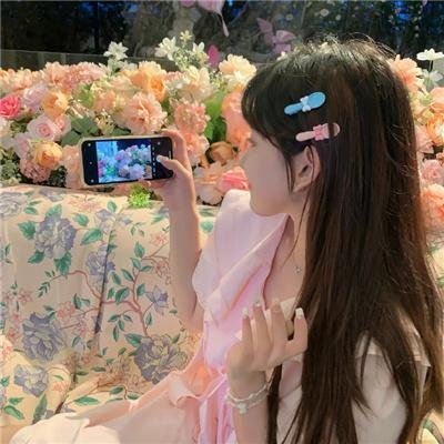 爱战争