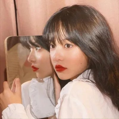 遥远的格桑花