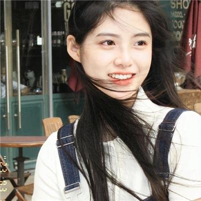 卧底伴娘