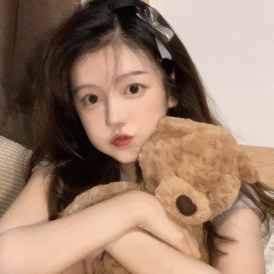 查尔斯天鹅三世的心灵