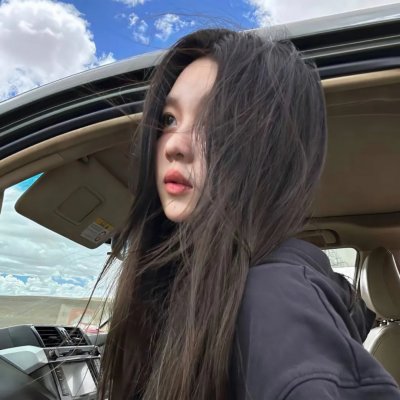 女巫一族3