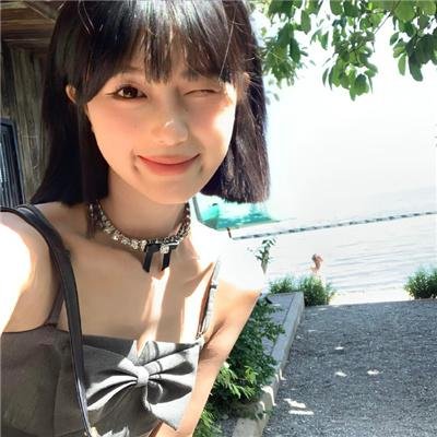 乔尔·金·布斯特:性心理