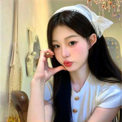 极限之心