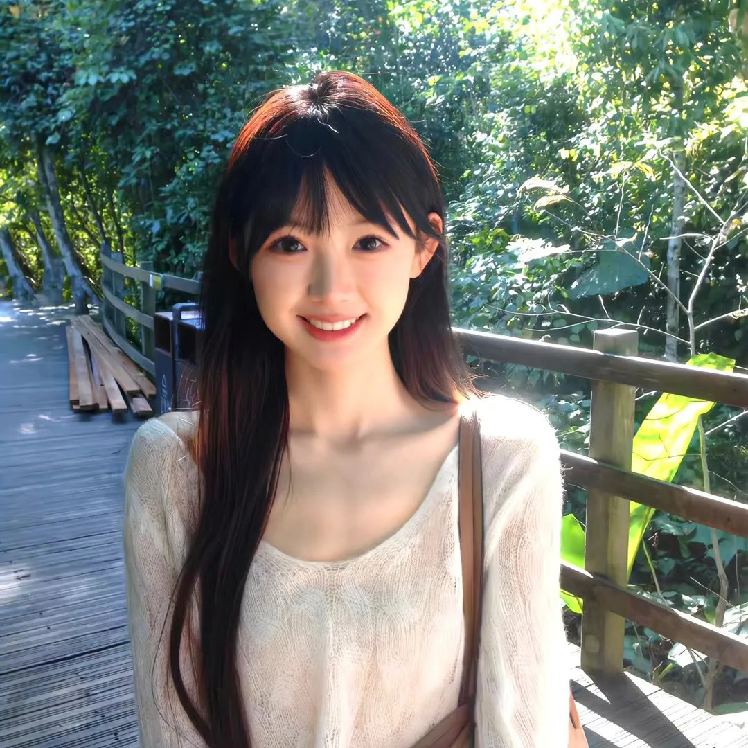 灵心妙手