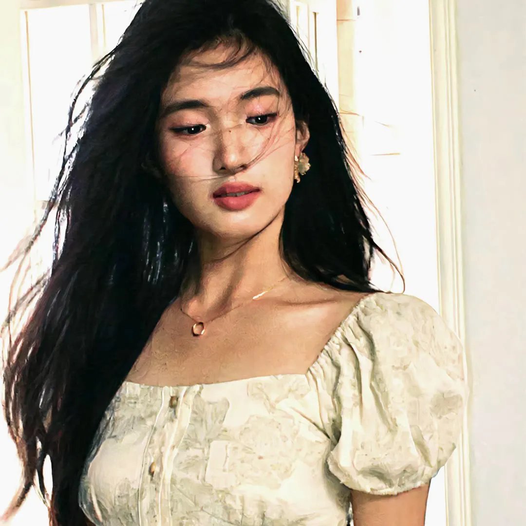 我的纯洁土地