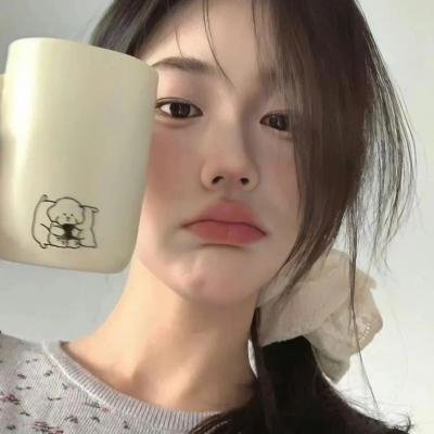 寄生虫