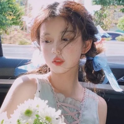 灾难大电影