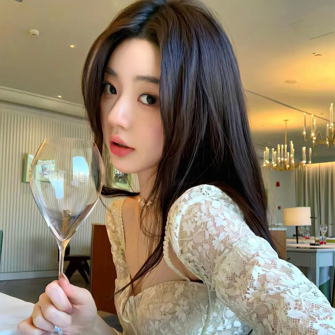 鬼影