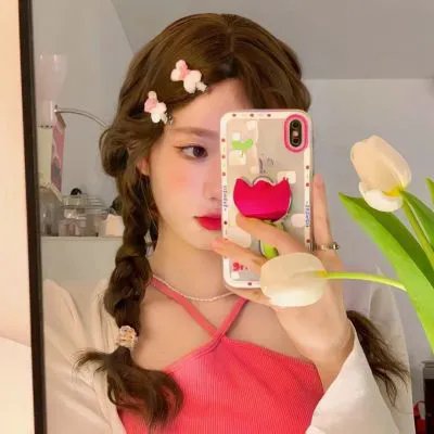 宝塔镇河妖之诡墓龙棺